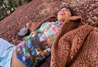 Kundalini: entenda o tratamento energético feito por Anitta