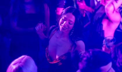 Saiba quais foram os filmes mais pesquisados em 2025