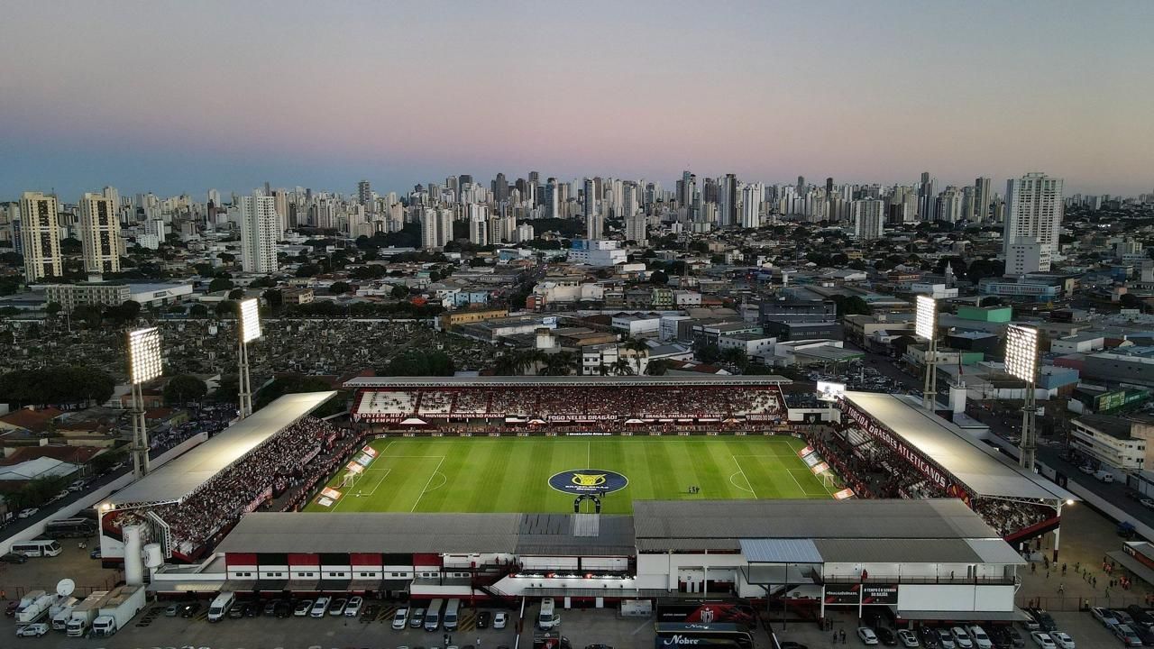 antonioaccioly-atleticogoianiense