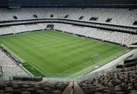 Arena MRV terá gramado sintético? Veja o que o presidente do Atlético-MG disse