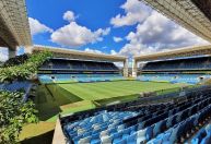 Cuiabá x Cruzeiro: horário e onde assistir ao jogo do Brasileirão