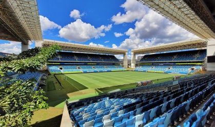 Cuiabá x Botafogo-SP: horário e onde assistir ao jogo da Série B