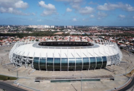 Fortaleza x Botafogo: horário e onde assistir ao jogo do Brasileirão