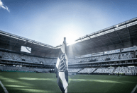 Atlético-MG "fura" CBF e confirma horário de jogo contra o Vasco pela Copa do Brasil