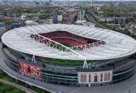 Arsenal x Everton: horário e onde assistir ao jogo da Premier League
