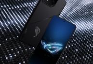 ASUS lança ROG Phone 8, nova linha de celulares gamers; veja preços