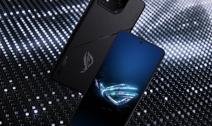 ASUS lança ROG Phone 8, nova linha de celulares gamers; veja preços