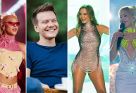 Virada Cultural de SP: confira a programação por estilo musical