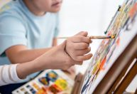 Autismo: quais sinais observar e possíveis causas