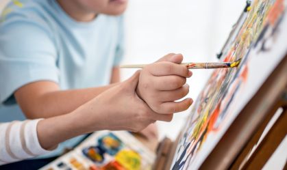 Autismo: entenda os diferentes níveis, subtipos e as formas de tratamento