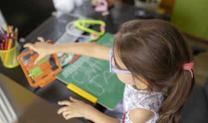 Os traumas do abuso infantil na vida adulta: é possível superar?