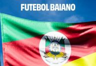 Chuvas no RS: Bahia e Vitória se posicionam sobre paralisação do futebol
