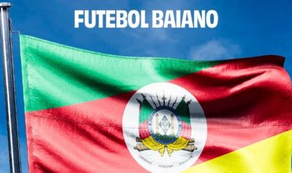 Clubes da Bahia se posicionam a favor da paralisação do Brasileirão