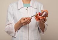 Balão intragástrico: como funciona e para quem é indicado?