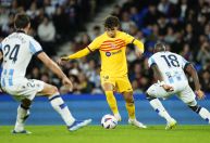 Barcelona x Real Sociedad: horário e onde assistir ao jogo de LALIGA