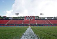 Vitória x Confiança-SE: horário e onde assistir ao jogo da Copa do Nordeste