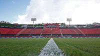 Vitória x Cruzeiro: horário e onde assistir ao jogo do Brasileirão