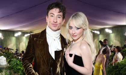 Indireta? Nova música de Sabrina Carpenter não é sobre ex-namorado famoso
