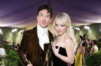 Indireta? Nova música de Sabrina Carpenter não é sobre ex-namorado famoso