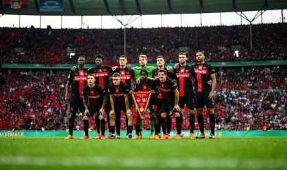 bayerleverkusen-copadaalemanha