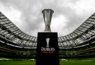 Bayer Leverkusen x Atalanta: horário e onde assistir à final da Europa League