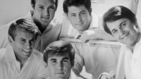 "Não haveria Beatles sem os Beach Boys", diz diretor de novo documentário
