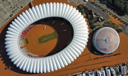 Estádio do Beira-Rio
