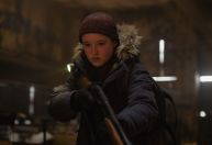 Criador de "The Last of Us" rebate críticas à aparência de Bella Ramsey