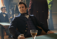 "Bridgerton": Netflix confirma Benedict como protagonista da 4ª temporada