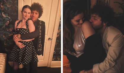 benny-blanco-selena-gomez