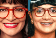 "Betty, A Feia - A História Continua" chega ao streaming; saiba onde assistir