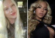 Lady Gaga fala sobre continuação de 
