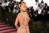 Met Gala 2025: entenda o que acontece após o tapete vermelho da cerimônia