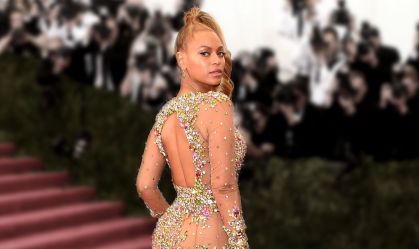 Beyoncé será uma das anfitriãs do Met Gala 2026; veja lista completa