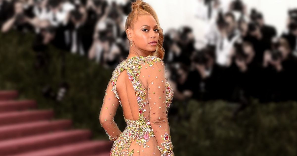 Beyoncé será uma das anfitriãs do Met Gala 2026; veja lista completa
