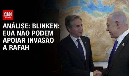 blinken