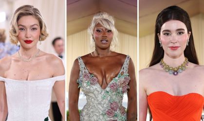 blush-met-gala