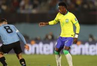 Copa América 2024: as listas de convocados de todas as seleções