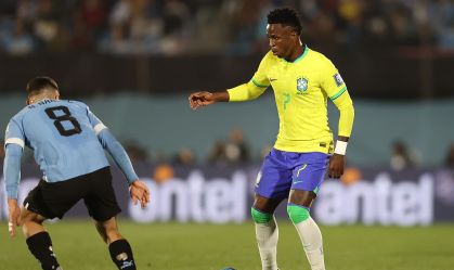Copa América 2024: as listas de convocados de todas as seleções