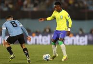 Copa América 2024: as listas de convocados de todas as seleções