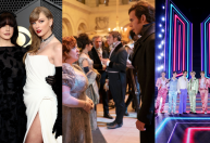 "Bridgerton": 3ª temporada tem músicas de Taylor Swift, Lana del Rey e BTS