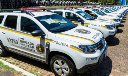 PMs são denunciados por morte de soldado durante treinamento no RS