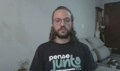 bruno cavalheiro