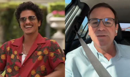 bruno e paes