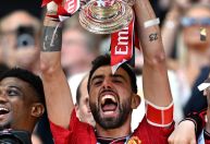 Confira os campeões da temporada 2023/24 pela Europa