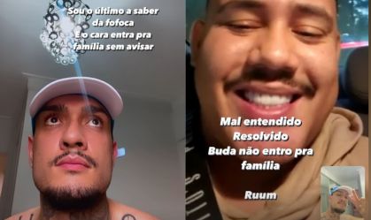 buda prima mc binn