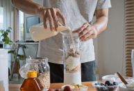 Bulking e cutting: saiba as diferenças entre as dietas e entenda como funcionam