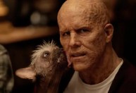 "Deadpool 4"? Ryan Reynolds comenta possível novo filme