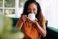 Café pode proteger contra doença de Parkinson, sugere estudo