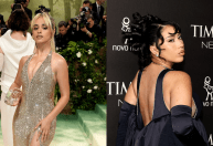 Camila Cabello e Kali Uchis serão homenageadas no Billboard Latin Women in Music